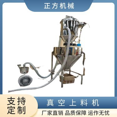 浙江食品級大米蛋白粉價格