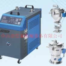 碳刷價格 碳刷公司 圖片 視頻