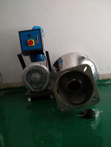 【真空上料機直銷氮化硅真空上料機】-