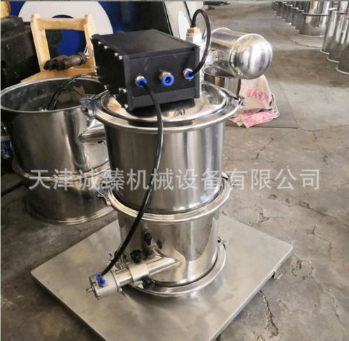 輸送機 裝載機 產品列表第124頁 化工設備網