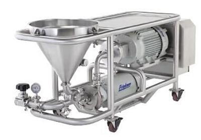 粉煤灰氣力輸送相關(guān)產(chǎn)品推薦