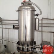 添加劑配料系統(tǒng)