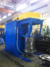 砂磨機 產(chǎn)品列表第50頁 化工設(shè)備網(wǎng)