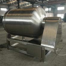 2018食品加工設備價格 報價 食品加工設備批發(fā) 農(nóng)機網(wǎng)