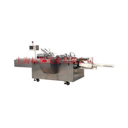 包裝機械 產(chǎn)品列表第455頁 