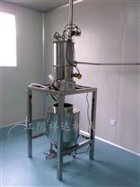 上料機(jī)產(chǎn)品搜索結(jié)果