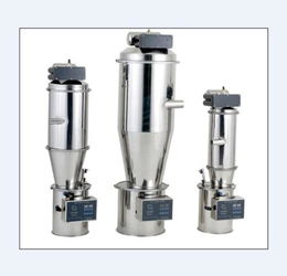 真空上料機(jī) 百科