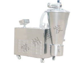 加料機 zks真空上料機 產品詳情