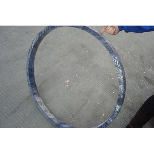 機械密封件 產品列表第87頁 化工設備網(wǎng)