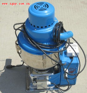 廣東省:獨立式真空塑料自動吸料機|,自動吸料機,真空塑料填料機,真空吸料機,真空上料機,加料機|廣東省農業(yè)產品信息|廣東省農業(yè)網(wǎng),中國農業(yè)網(wǎng)廣東省站-Gd.zgny.com.cn中國農業(yè)企業(yè)的網(wǎng)絡商務信息平臺