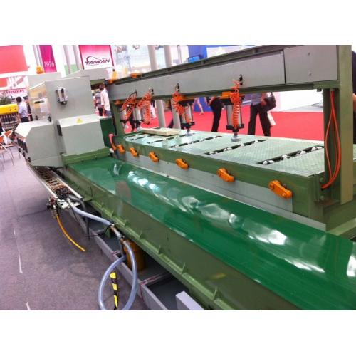 食品設備配件 產品列表第146頁 