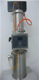 粉末上料機輸送機供應-真空上料機輸送機價格-青島易澤康機電科技提供粉末上料機輸送機供應-真空上料機輸送機價格的相關介紹、產品、服務、圖片、價格真空上料機,上料機,輸送機輸送機、真空上料機、