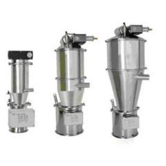 食品通用機械馬鈴薯淀粉-產(chǎn)品大全-食品加工包裝在線