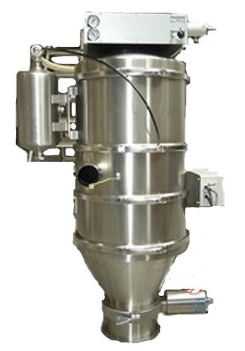 真空給料設(shè)備_南京壽旺機械設(shè)備_國聯(lián)資源網(wǎng)_國聯(lián)資源網(wǎng)商鋪