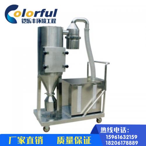 化工設(shè)備網(wǎng)產(chǎn)品列表第167頁 真空上料機(jī)與提升機(jī)、升降機(jī)技術(shù)解析