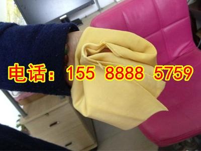 全自動豆片機器 選購指南與生產(chǎn)廠家推薦