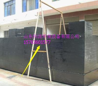 山東污水處理設備廠家新產(chǎn)品報價與技術(shù)創(chuàng)新【圖】- 勤加緣網(wǎng)食品行業(yè)應用