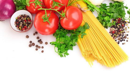 區塊鏈 重塑中國食品安全的信任基石