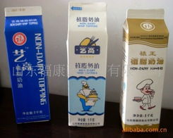 山東福康園食品 精選乳制品產(chǎn)品列表與介紹