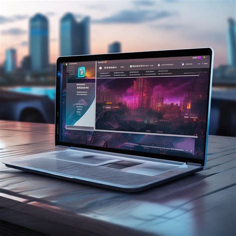 貴陽網(wǎng)站設(shè)計(jì)大全與貴州政務(wù)服務(wù)網(wǎng)APP整合 一站式信息技術(shù)咨詢服務(wù)解析