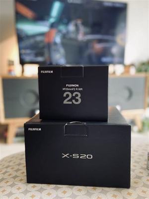 泉州代理游戲與上海網(wǎng)絡(luò)技術(shù)服務(wù) 機(jī)遇、挑戰(zhàn)與發(fā)展前景